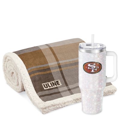 Cozy Sports Night