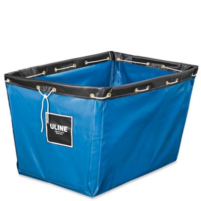 Vinyl Basket Truck Liners