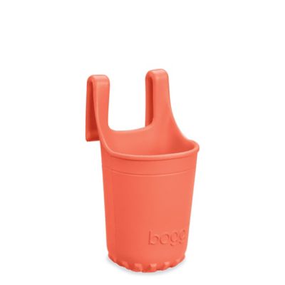 Bogg&reg; Bag Bevy