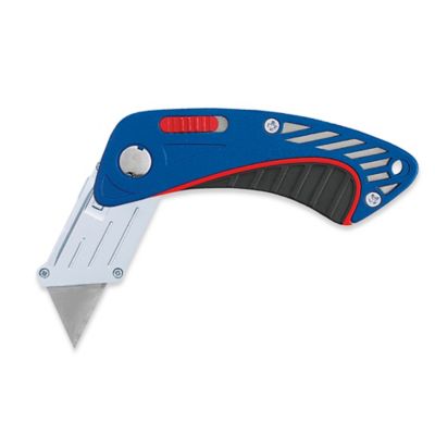 Uline Pocket Knife H-3075 - Uline