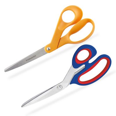 Scissors and Trimmers