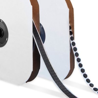 Velcro&reg; Brand Tape