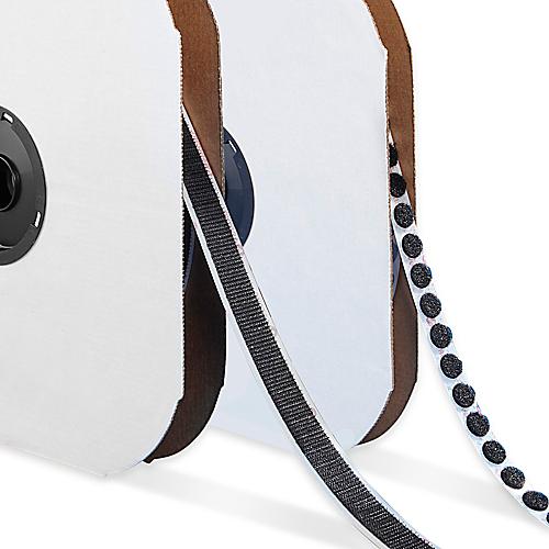 Velcro<span class="css-sup">MD</span> – Ruban autoagrippant