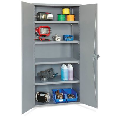 Under Counter Cabinets in Stock - Uline