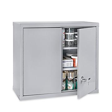 Wall-Mount Cabinets