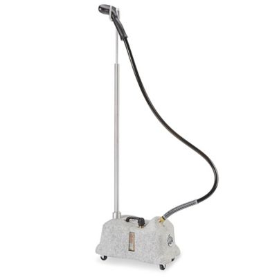 Garment Supplies in Stock ULINE Uline