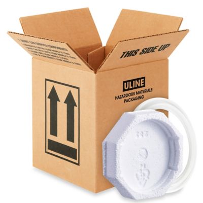 Packing Supplies, Packing Materials in Stock - Uline