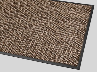 Grip-Tight Carpet Mat - 3 x 30' H-7947 - Uline