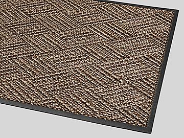 Waterhog™ Tapetes con Cordón Diamante