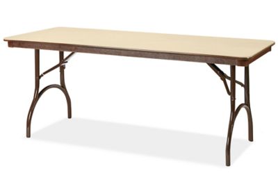 ABS Folding Tables