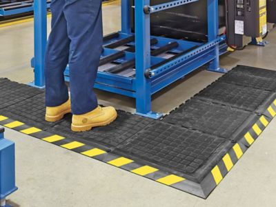 Anti Fatigue Mats, Anti Fatigue Mat in Stock - ULINE