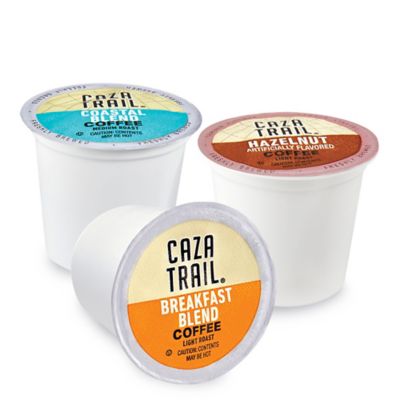 Coffee Supplies, Wholesale Coffee Supplies in Stock ULINE.ca Uline