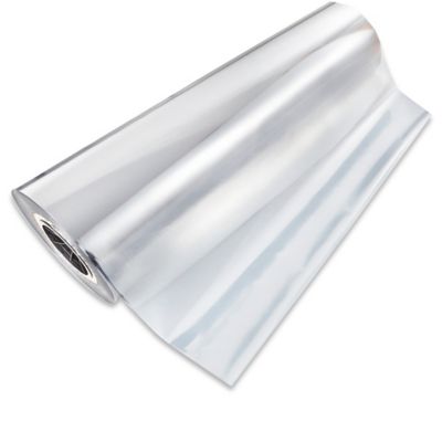 Static Shielding Rolls