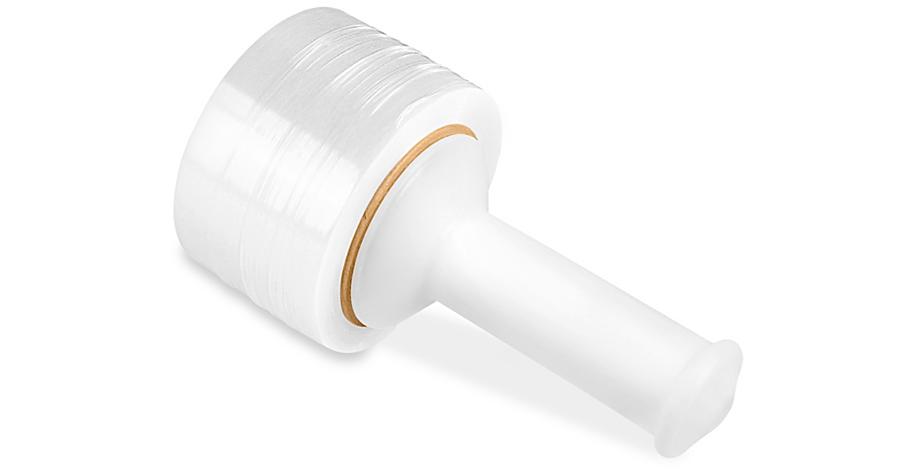 Uline Mini-Wrap