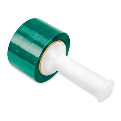 Uline Mini-Wrap