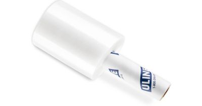 Uline Bundle Wrap