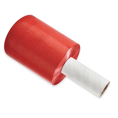 Uline Bundle Wrap