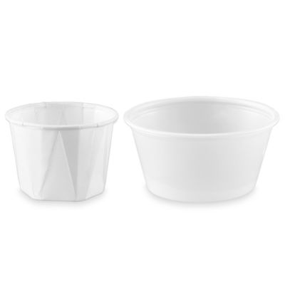 Soup Containers in Stock - ULINE