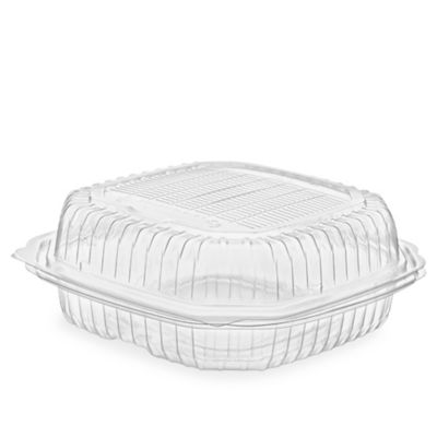 /BL_549/Contenants-pour-commande-à-emporter