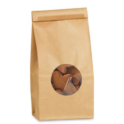 Bakery Bags