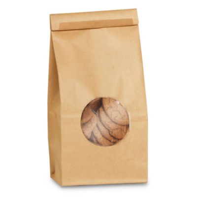 Bakery Bags