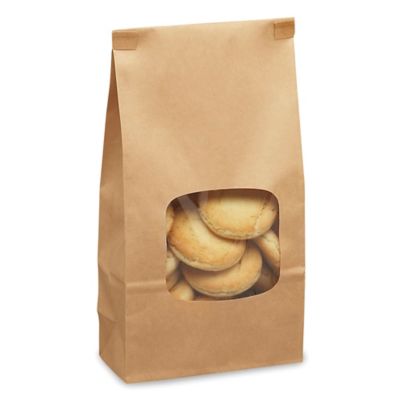 Bakery Bags