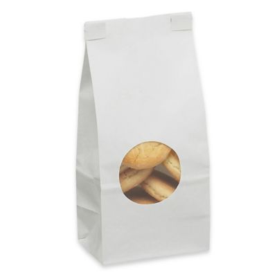 Bakery Bags