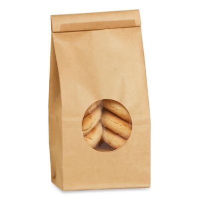 Bakery Bags