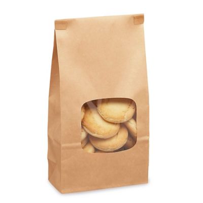 Bakery Bags