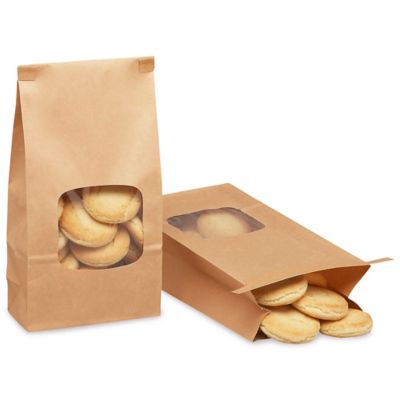 Bakery Bags