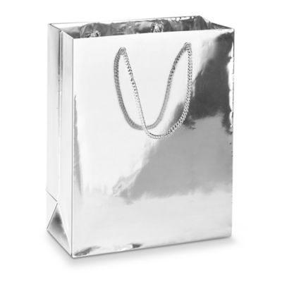 High Gloss Bags