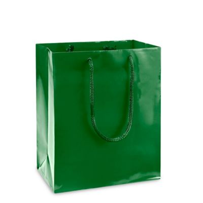 Wine Bags & Boxes