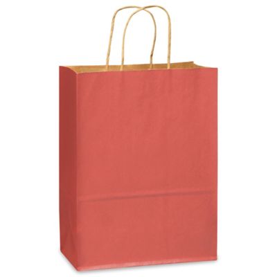 /BL_5509/Colored-Shopping-Bags