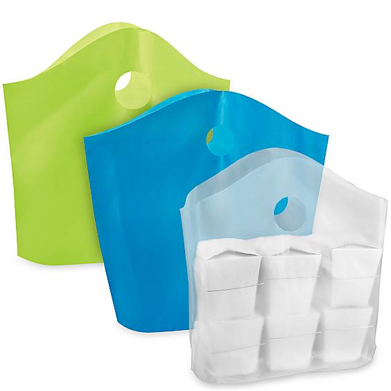 Take-Out Bags