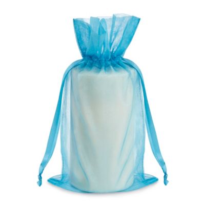 Organza Bags