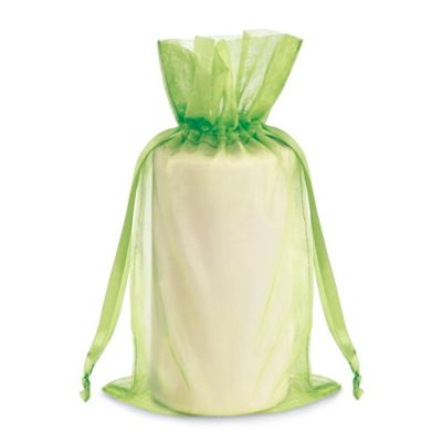 Organza Bags