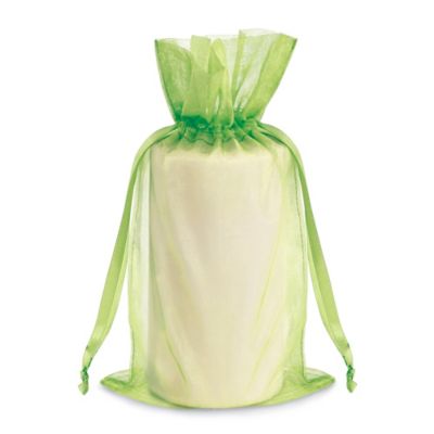 Organza Bags