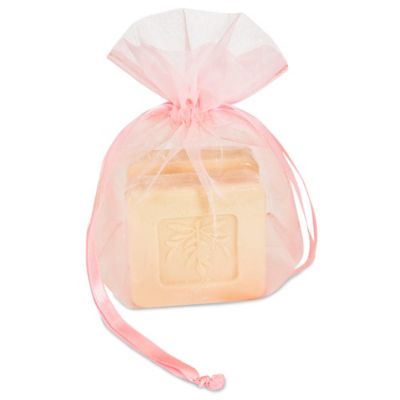 Organza Bags