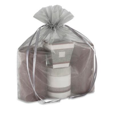 Bulk Gift Bags, & Retail Bags in Stock - ULINE