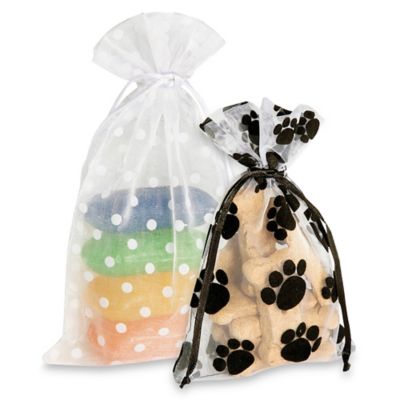 Bolsas de Tela para Regalos Bolsas para Joyas Bolsas para Regalo con Jareta en Existencia ULINE Uline