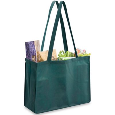 Reusable Shopping Bags