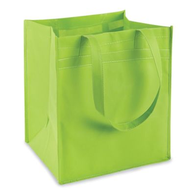 Reusable Shopping Bags