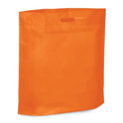 Bulk Gift Bags, & Retail Bags in Stock - ULINE