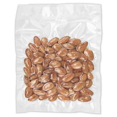 Ziploc® Storage Bags - 1 Quart S-24924 - Uline