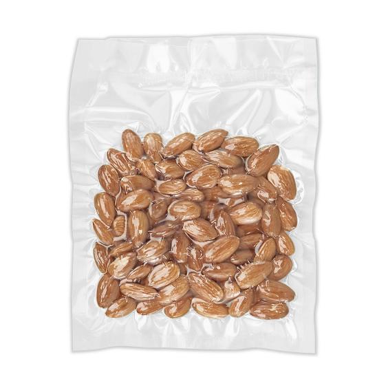 Uline Vacuum Bags