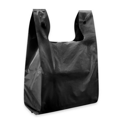 Deluxe T-Shirt Bags