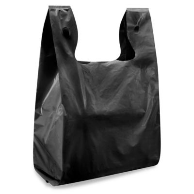 Deluxe T-Shirt Bags