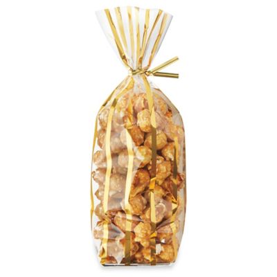 Sacs verticaux