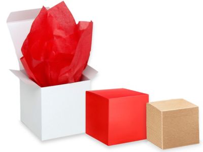 Gift Boxes