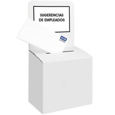 Urnas